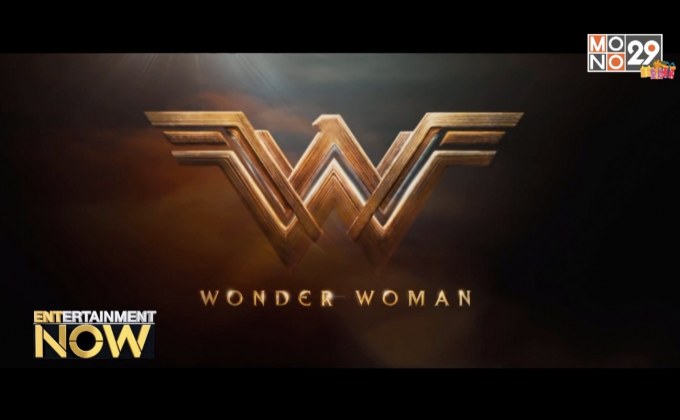 MONO29 เตรียมหนังดีซีรีส์ดังชุดใหม่ ตลอดปี 2019