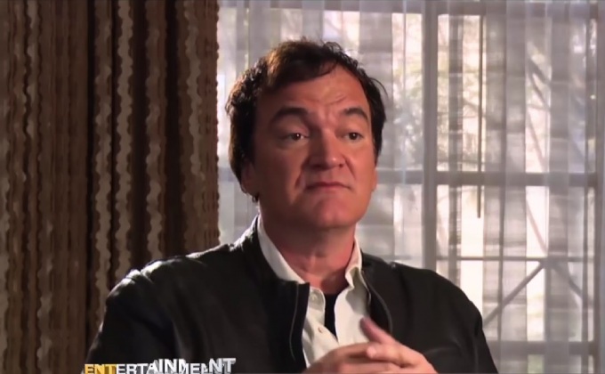 สุดยอดผู้กำกับคนดัง ที่ล้วนแล้วเคยเปิดตัวจากเทศกาลหนังซันแดนซ์