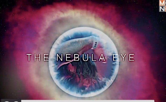 “GENESIS MUSIC FESTIVAL” คว้า 7 ดีเจตัวท็อปมามันส์ 7 ก.ค. นี้