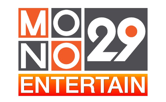 MONO29 เพิ่มช่องทางโซเชียลมีเดีย เสิร์ฟความสุขหลากหลายช่องทาง กับคอนเทนท์ประเภทบันเทิงผ่านชื่อ “Mono29 Entertain”