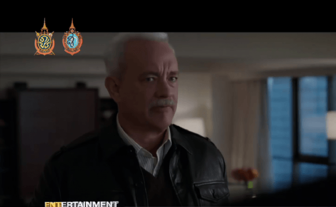 “เดนเซล วอชิงตัน – ทอม แฮงค์ส” ซูเปอร์สตาร์แห่งการพาหนังใหม่ทำเงิน