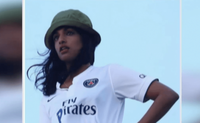 “เปแอสเช” ไม่ปลื้มมิวสิคเพลงใหม่ “เอ็ม.ไอ.เอ.”