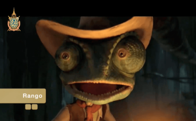 ย้อนรอย ILM ผู้เนรมิตความมหัศจรรย์ให้ฮอลลีวูด