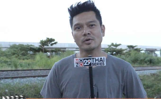 บทสรุปสุดท้ายของ “ตี๋ใหญ่ 2 ดับ เครื่อง ชน”