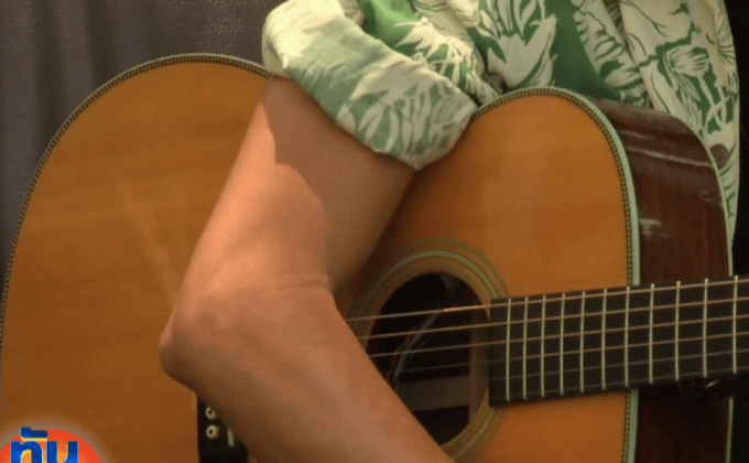 คนดังไทยปฏิเสธฟอกเงิน-เลี่ยงภาษี