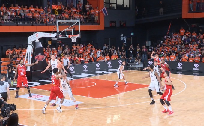 “โมโนแวมไพร์” ขอฮึดสู้ฟิลิปินาส ยื้อชิง ABL ถึงฎีกา