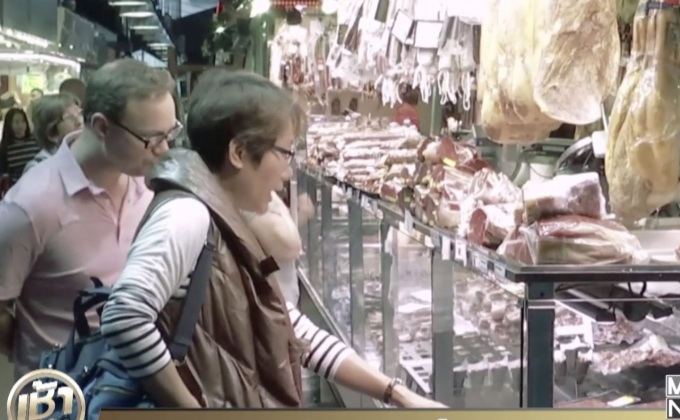 ผลกระทบเศรษฐกิจ ถ้ากาตาลุญญาเป็นเอกราช