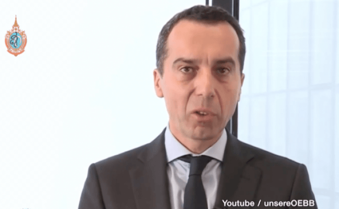 สตาร์บัคส์-อะเมซอนจ่ายภาษีน้อยกว่าแผงขายไส้กรอก