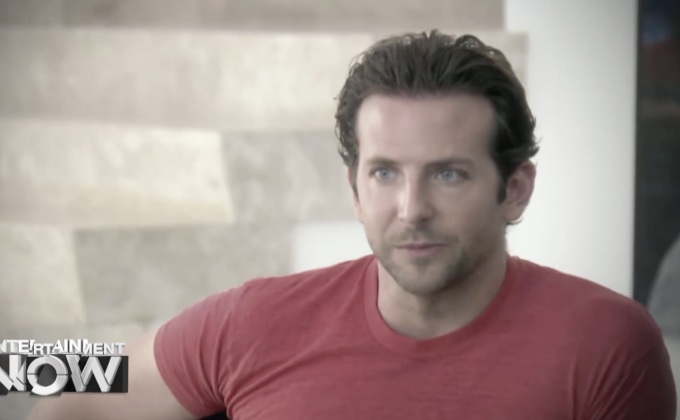 “แบรดลีย์ คูเปอร์” ถูกทาบทามให้เล่นเป็นโปรโมเตอร์มวยปล้ำคนดังแห่ง WWE