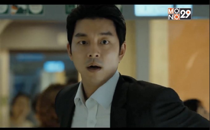 “เจมส์ วาน” นั่งแท่นโปรดิวเซอร์ Train To Busan ฉบับฮอลลีวูด