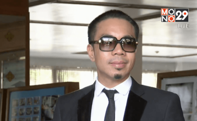 8 ดารานัดเข้าชี้แจงกรณีโพสต์ภาพเบียร์พรุ่งนี้