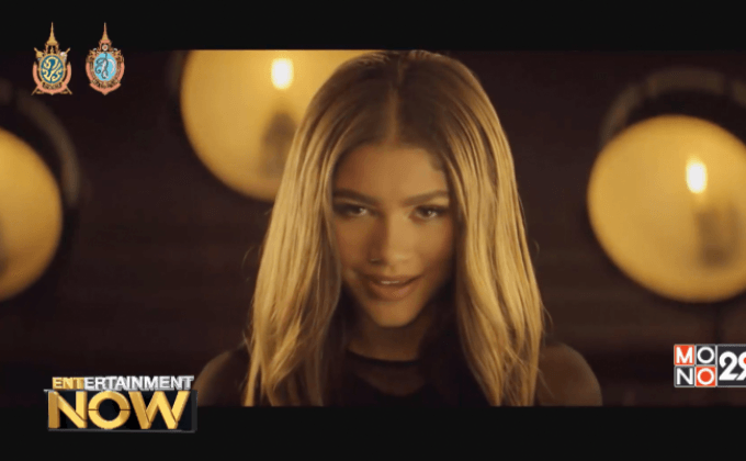 ผู้กำกับมาร์เวล โวยเสียงวิจารณ์นางเอก Spider-Man: Homecoming