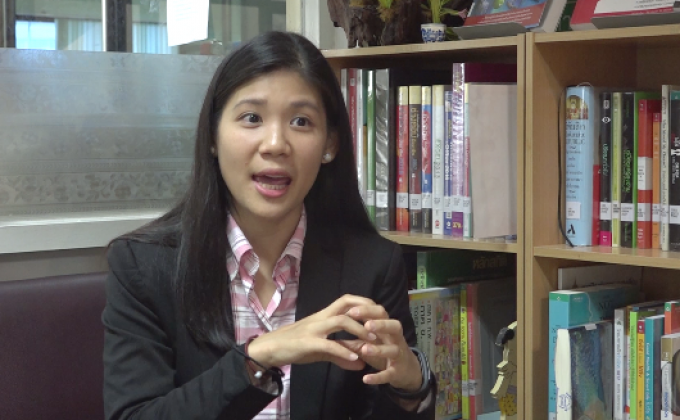 นักวิชาการชี้น้ำนมแม่บริจาคได้ แต่ควรผ่านธนาคารน้ำนม