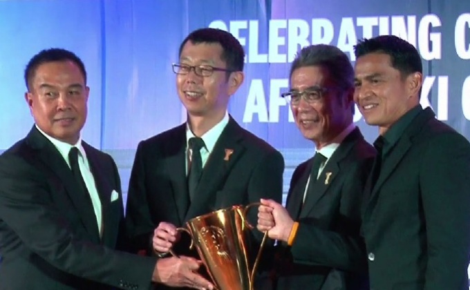 “บิ๊กอ๊อด” ไม่ขวาง “ซิโก้” หากมีทางเลือกที่ดีกว่า