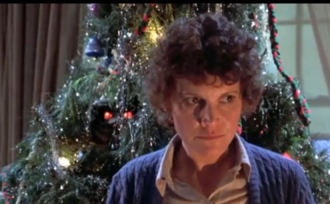 แนะนำหนังธีมเทศกาล ที่จะเพิ่มความมันส์ในคืนวันคริสมาส