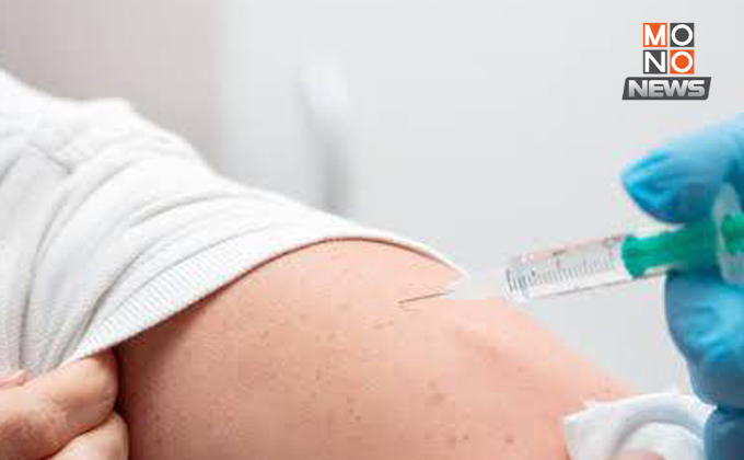 ’30 บาทรักษาทุกที่’ เตรียมครอบคลุมยาฮอร์โมนบำบัดกลุ่มคนข้ามเพศ พร้อมดูแลสุขภาพจิต