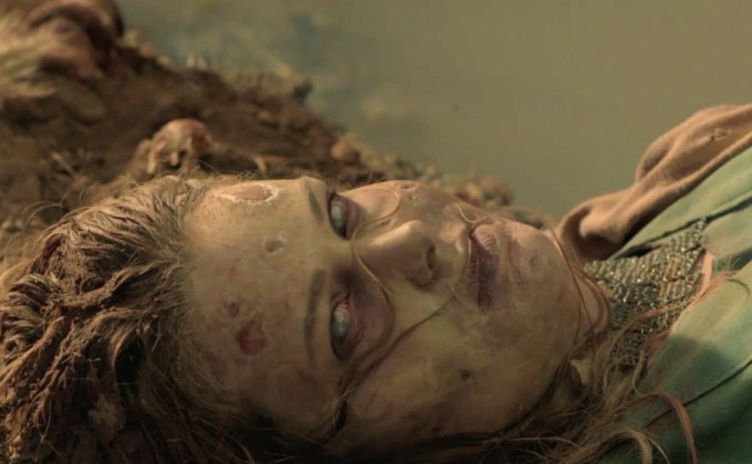 MONO29 ส่งซีรีส์ใหม่ “Midnight, Texas” ลงจอ 20 มิ.ย.นี้