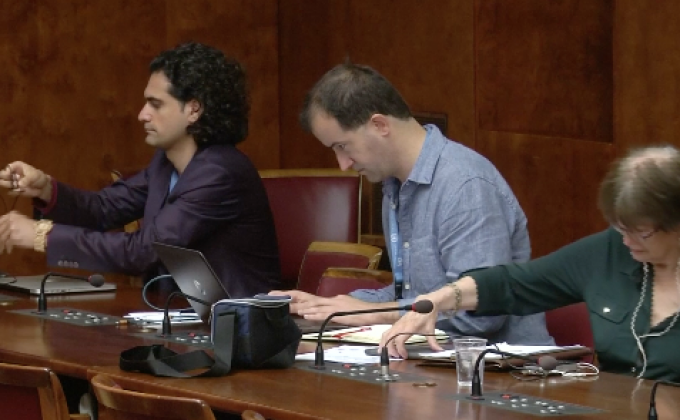 ​UNHCR กังวลยอดตายเหตุเรือล่มตูนิเซียพุ่งกว่า 100