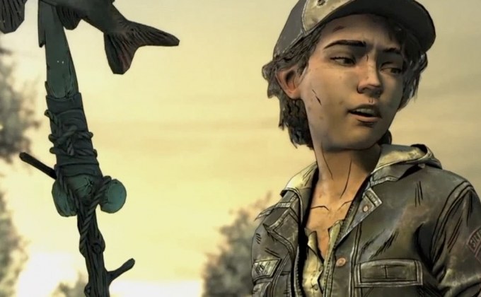 ค่ายหนังสือการ์ตูนสายดาร์กประกาศตีพิมพ์การ์ตูน Stranger Things