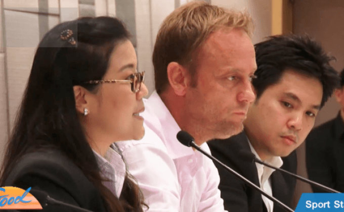 คดีพลิก แข้งเทพ ชนะบีอีซี 1-0 ตามเดิม