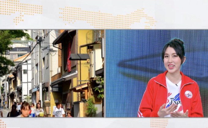 เที่ยวญี่ปุ่นอย่างมีวัฒนธรรม