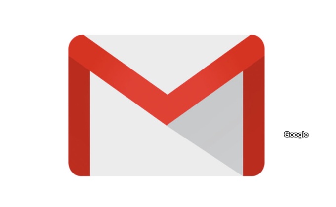 6 ฟีเจอร์เจ๋งของ Gmail บนแอนดรอยด์ที่ถูกลืม