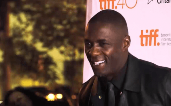 เทศกาลหนังโทรอนโต้ ประกาศชื่อหนังหนังเปิดเทศกาลปีนี้