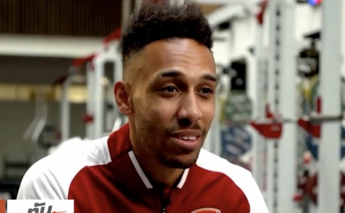 ปืนทุ่ม 2,500 ล้านซิว “โอบาเมยอง” เสริมคม