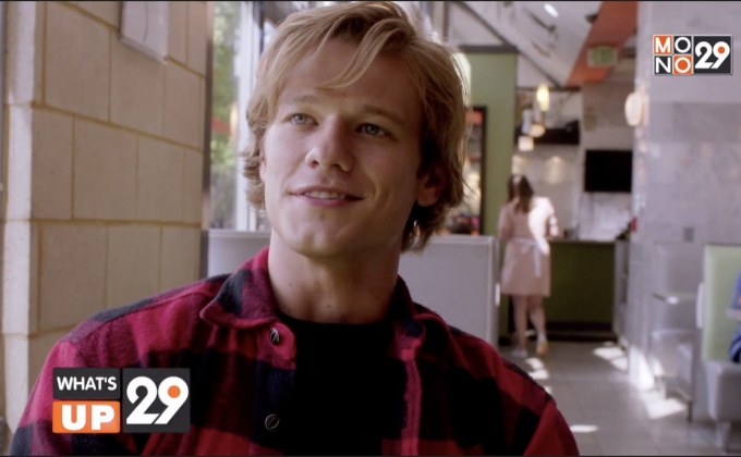 ซีรีส์ “MACGYVER ยอดคนสมองเพชร” 3 ซีซั่น พร้อมให้รับชมครบทุกตอนที่ MONOMAX