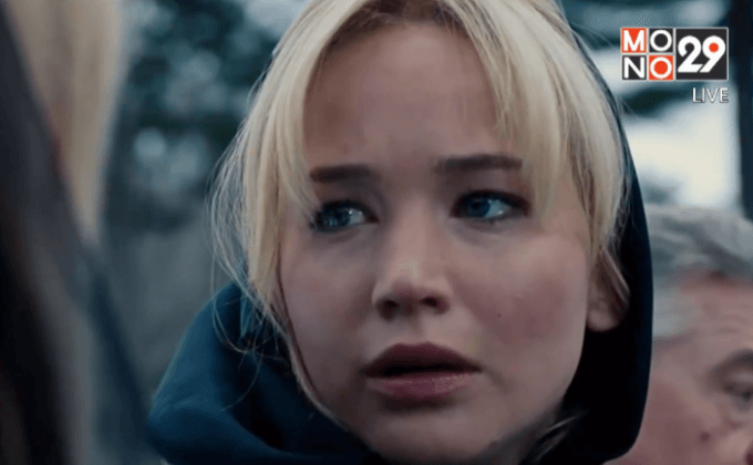 “เจน-ลอว์” ขอลุยกำกับหนังเองเรื่องแรก