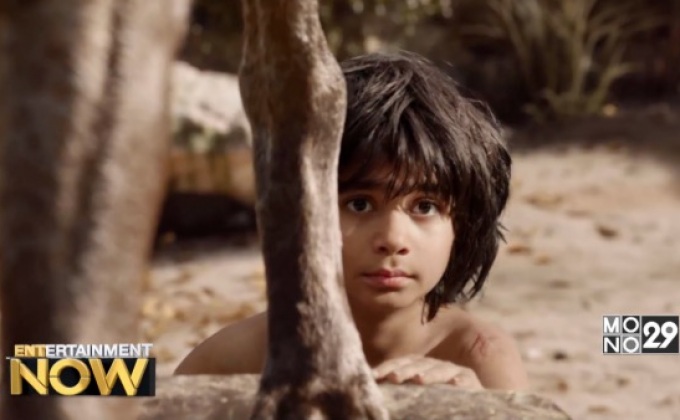 5 หนังทำเงินสูงสุดทั่วโลกปี 2016