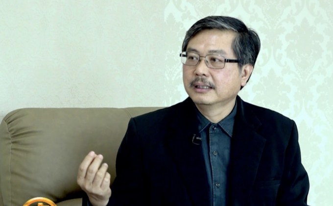 The Morning –   ปัจจัยชี้ขาดนายกฯ คนที่ 30