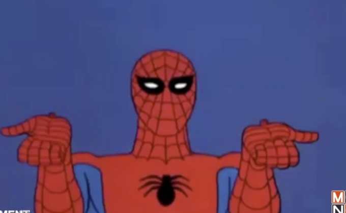 เพลงใหม่ Spider-Man: Homecoming เลียนแบบเวอร์ชั่นคลาสสิกทำแฟนขนลุก