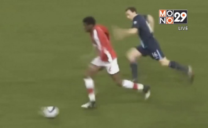 กีฬารอบวัน 27-02-62