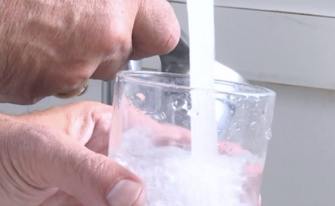 WHO ชี้ไมโครพลาสติกในน้ำดื่มไม่เป็นอันตรายต่อสุขภาพ