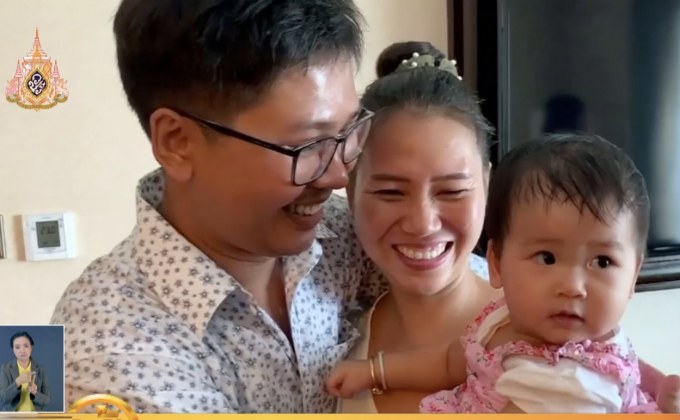 เมียนมาปล่อยตัว 2 นักข่าวรอยเตอร์ส