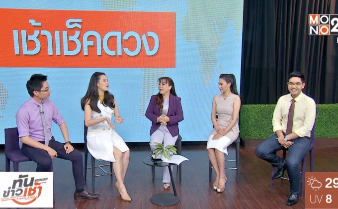 เรียนเก่ง เกรดดี เริ่มต้นที่ฮวงจุ้ยโต๊ะนักเรียน