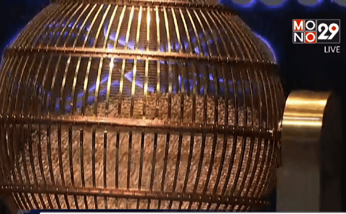 ธุรกิจงานศพจำลองในเกาหลีใต้