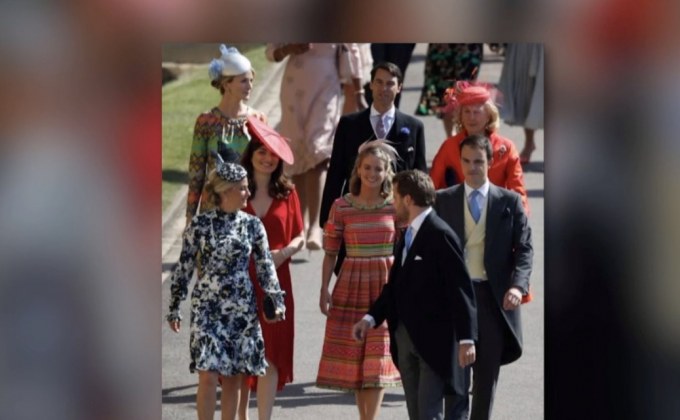 ผ้าม้งไทย ดังไกลระดับโลก