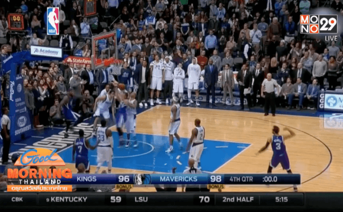 สมาคมยัดห่วงวางแผนจัดลีกภูมิภาค