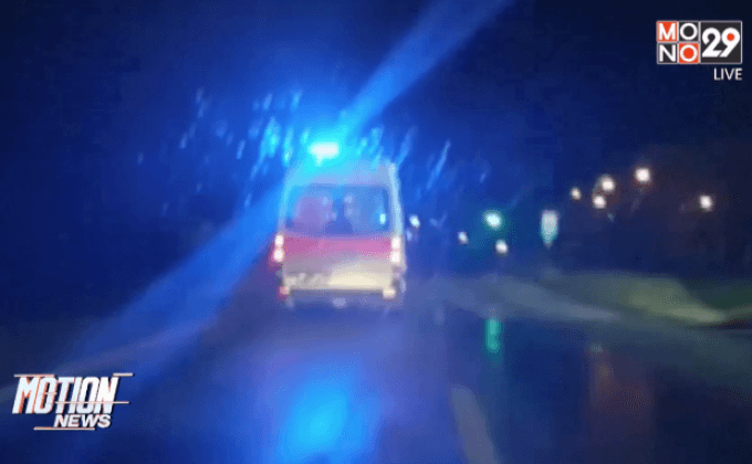 เหตุระเบิดรถยนต์ในตุรกี