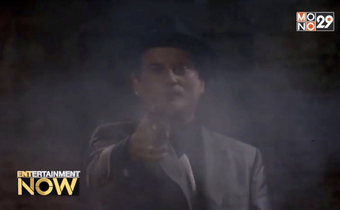 The Irishman หนังใหม่ “มาร์ติน สกอร์เซซี่” รวมฟุตเทจได้เกือบ 300 ฉาก