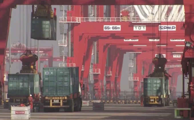 สหรัฐฯ-จีนตอบโต้เดือด ขึ้นภาษีสินค้ารอบที่ 3 ปีนี้