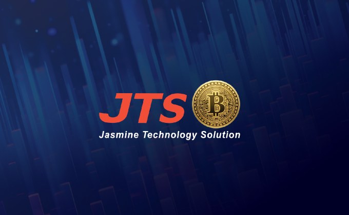 “JTS” เตรียมได้รับการปลดเครื่องหมาย “CB” จากตลาดหลักทรัพย์