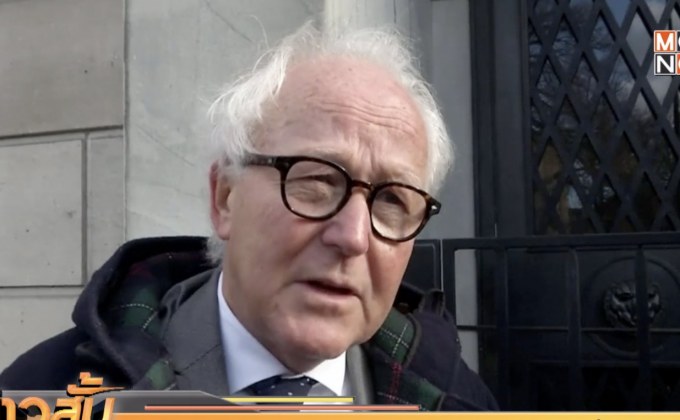 โนเบลเตรียมมอบรางวัลสาขาวรรณกรรม 2 รางวัลปีนี้