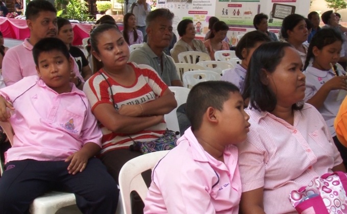 ยกเลิกสัญญา 3 สหกรณ์นมโรงเรียน ปนเปื้อนเชื้ออีโคไล