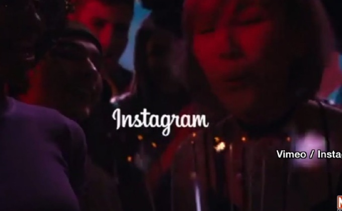 Instagram เปิดฟีเจอร์อัพโหลดภาพ-วิดีโอพร้อมกัน 10 ภาพ