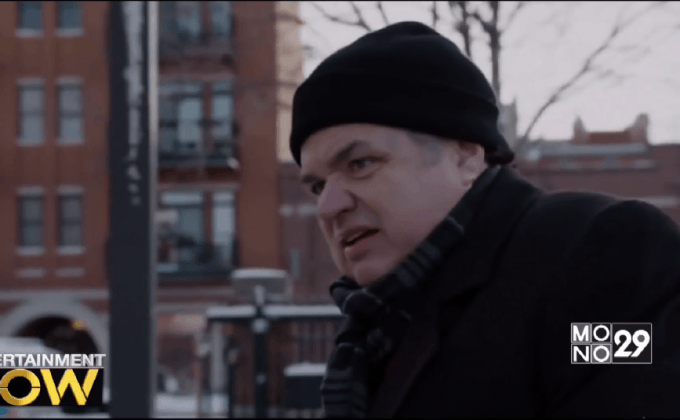 Chicago Med: เปิดโลกดราม่าวงการแพทย์ชิคาโก้