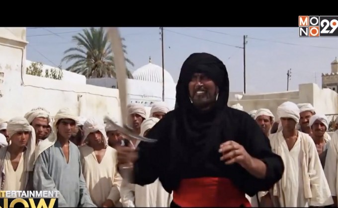 คอหนังรอลุ้น Indiana Jones 5 คือหนังโรงเรื่องถัดไปของ “สตีเว่น สปีลเบิร์ก”