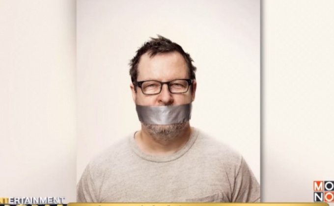 “ลาร์ส ฟอน เทียร์” ยืนยัน หนังใหม่จะโหดร้ายและดาร์กสุดขั้ว